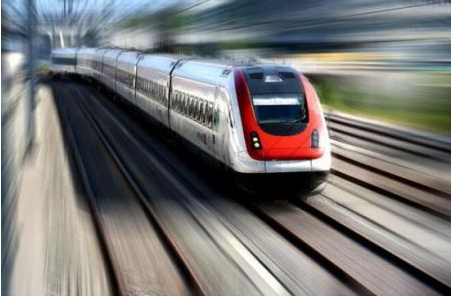 微信截图 20161104111141