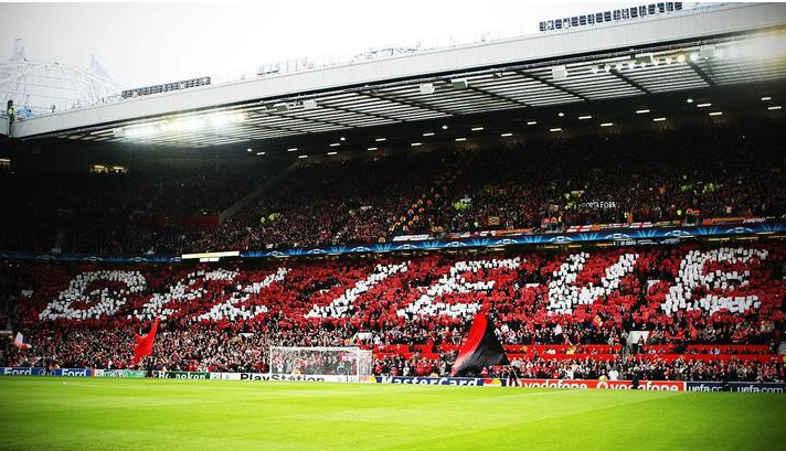 微信截图 20161104111243