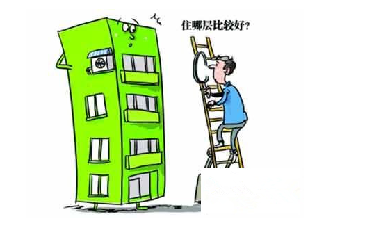 微信截图 20161107145040