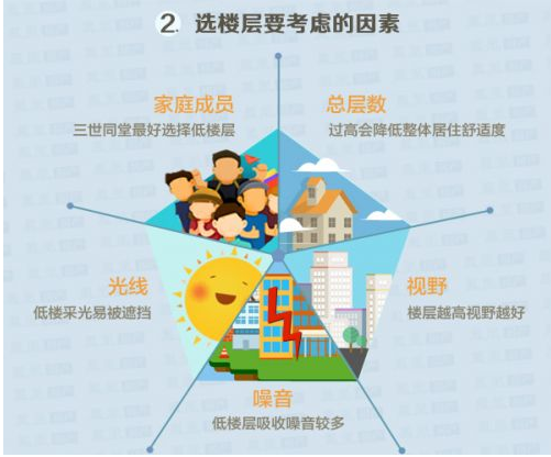 微信截图 20161107145123