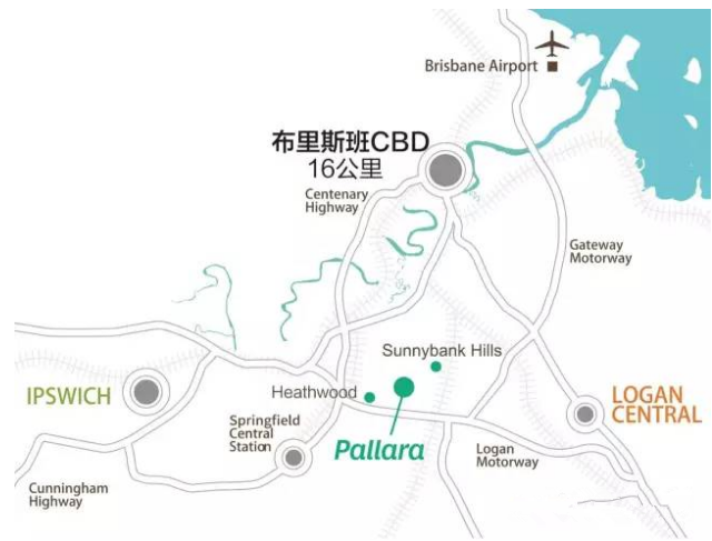 微信截图 20161116105328