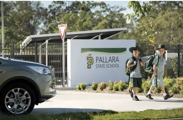 微信截图 20161116113837