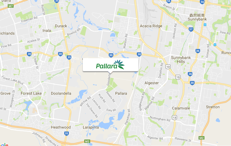 微信截图 20161116114856