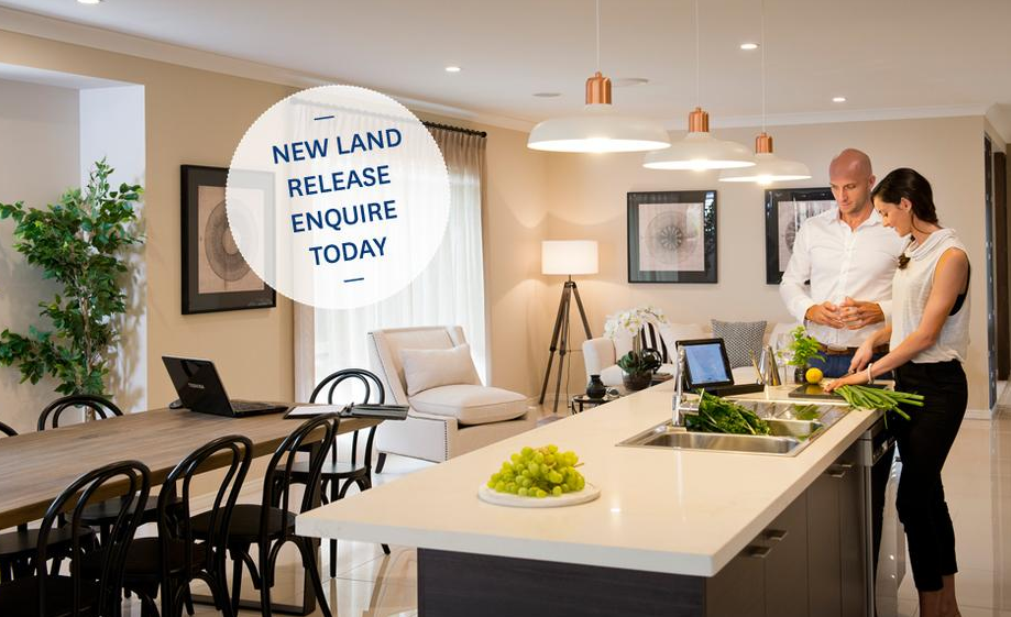 微信截图 20161116120004