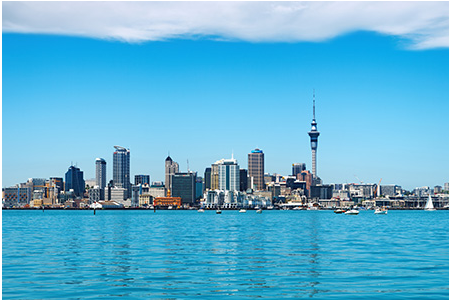 微信截图 20161119144005