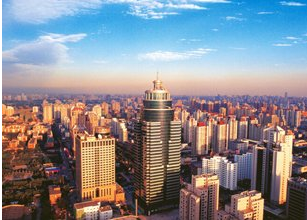 微信截图 20161119144104