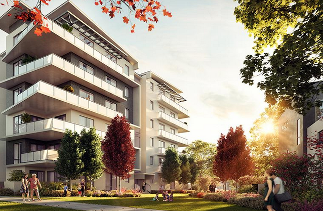 微信截图 20161121120600