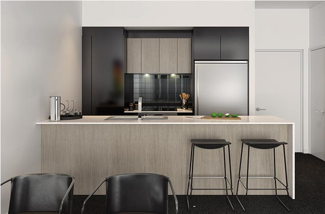 微信截图 20161121120616