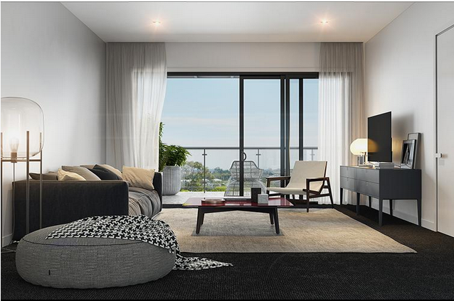 微信截图 20161121120629