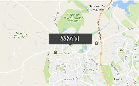 微信截图 20161121120655