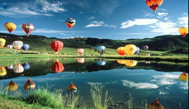 微信截图 20161121120730