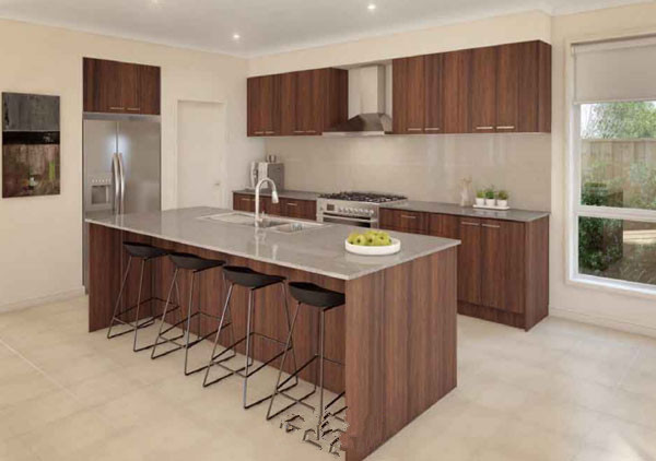 1d89ce20445bf8b695b5a3fe1c22ee9d