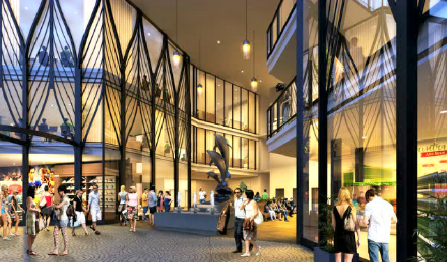 360截图20161114094913048