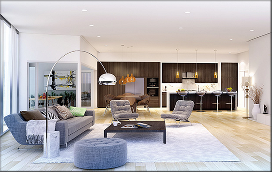 360截图20161114095040010