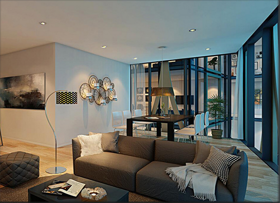 360截图20161114095120841