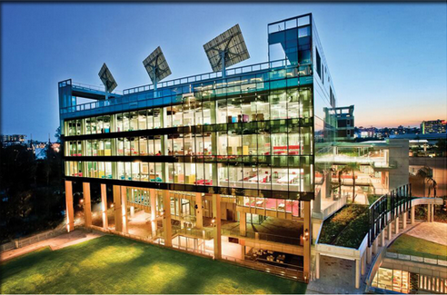 360截图20161114095409081