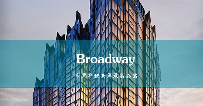 360截图20161114095518467