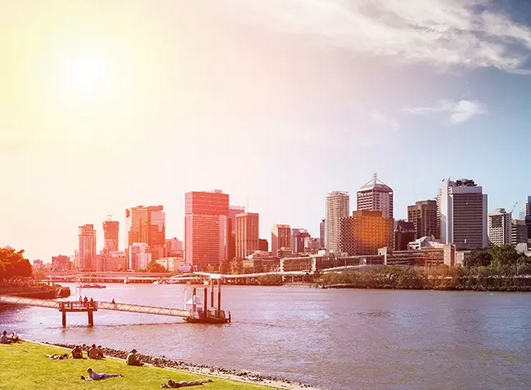 360截图20161114100221621