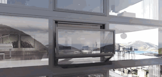 360截图20161114100346404