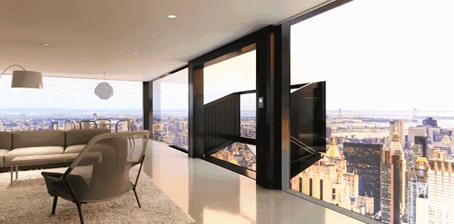 360截图20161114100804126