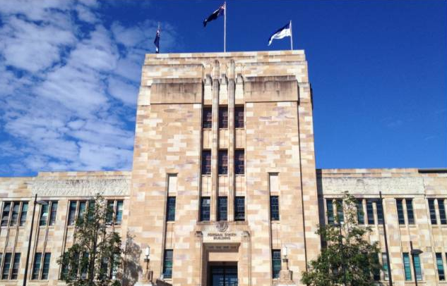 360截图20161114104058440