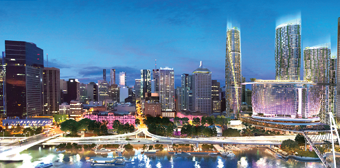 360截图20161114105012111