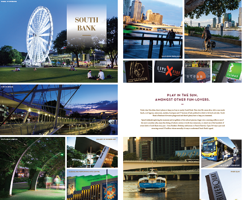 360截图20161114105051561