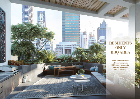 360截图20161114105209033