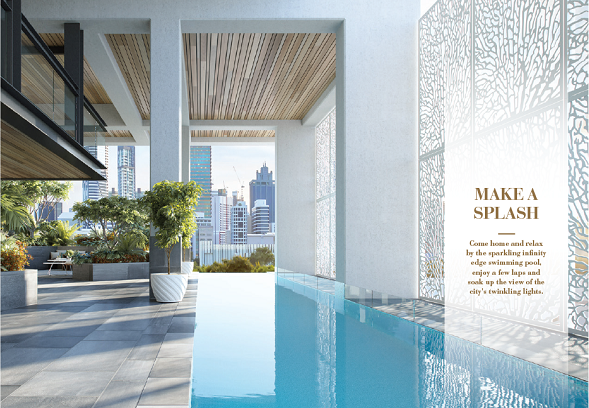 360截图20161114105243849