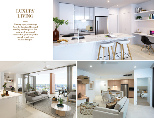 360截图20161114105726259