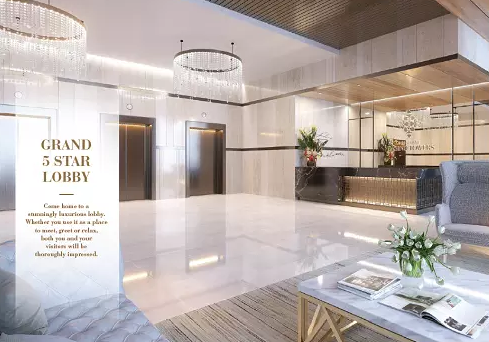 360截图20161114105753155