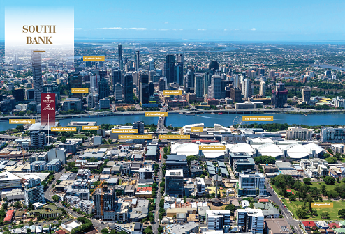 360截图20161114105817579