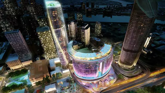 360截图20161114105852994