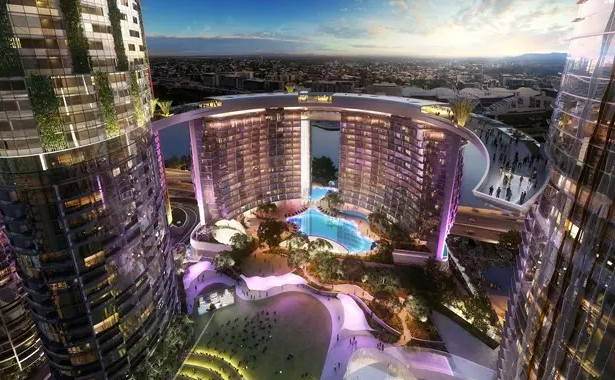 360截图20161114105935715