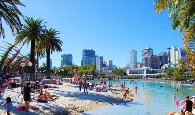 360截图20161114110008019