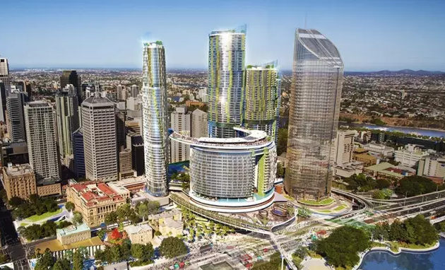 360截图20161114110036795