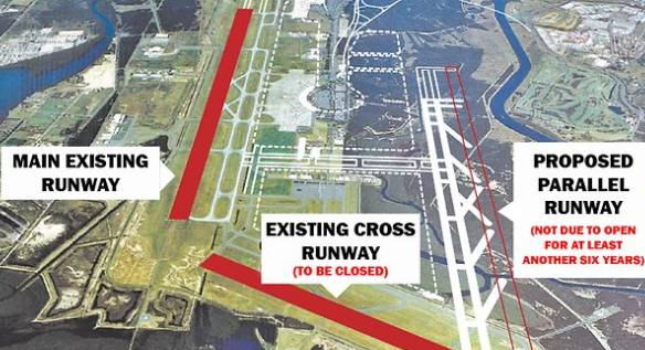 360截图20161114145922835