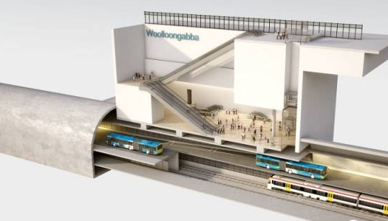 360截图20161114145942780