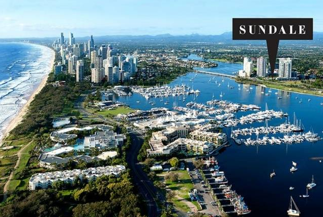 360截图20161119104646072