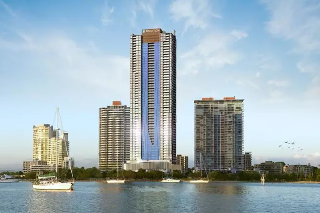 360截图20161119104657384