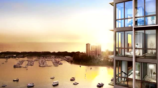 360截图20161119105156170