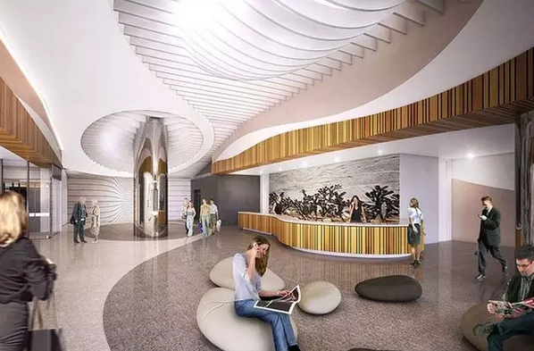 360截图20161119105540261