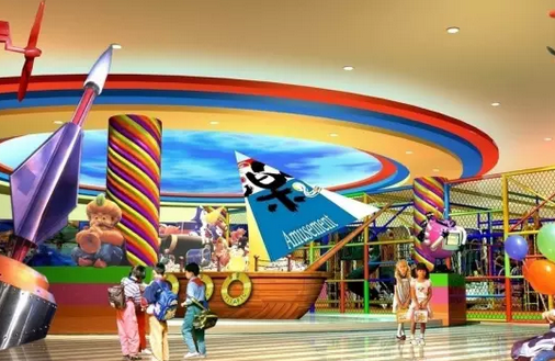 360截图20161119105609323