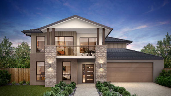 527ac4d81d63e6a7cccaba53e1869425