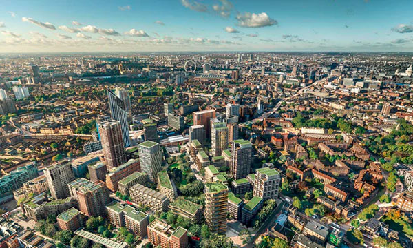 600x360 UK Smarturbanregen