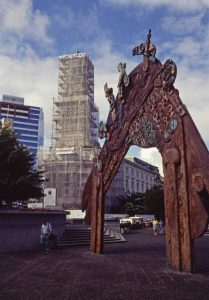 6393a0afg821d318c7398&690