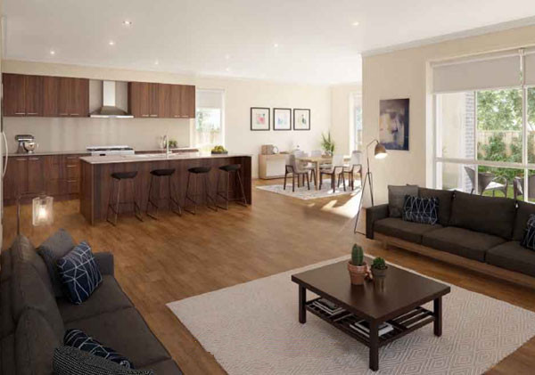 6b84872df3ce6341746aa5eb7a974fce