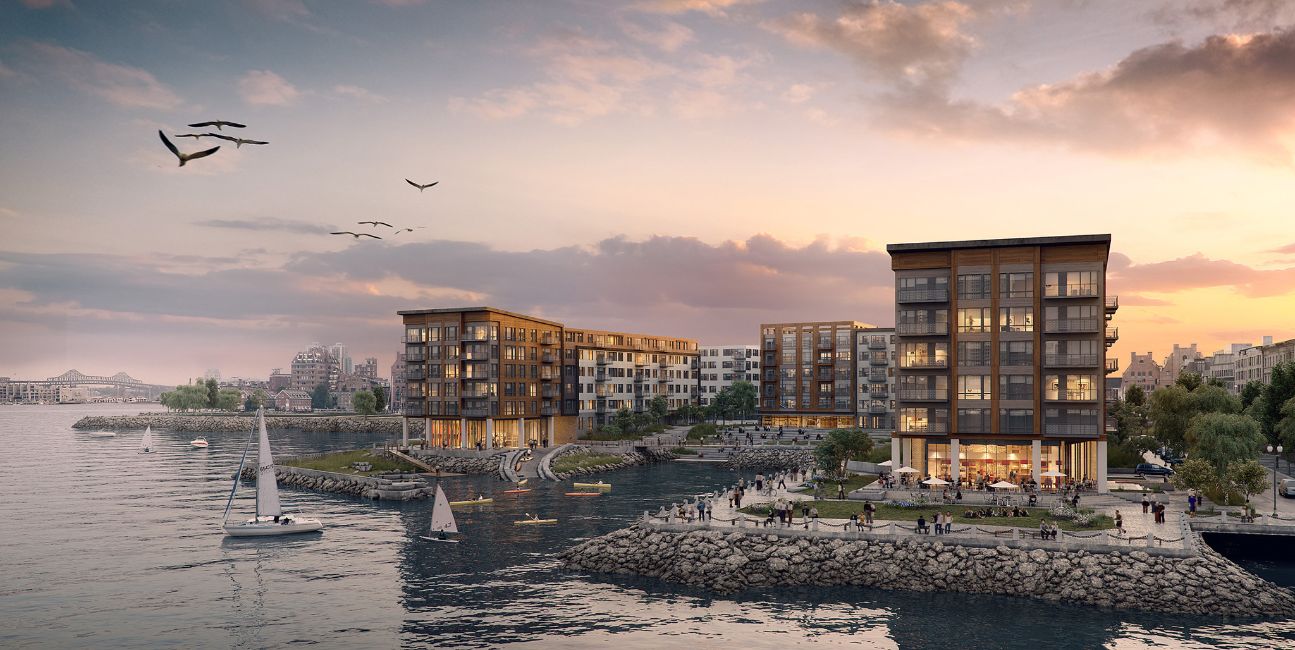 Clippership Wharf 0001 PL