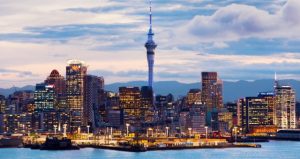 PV 7c8e242421c540ae89b430d64ecd721e 640x340