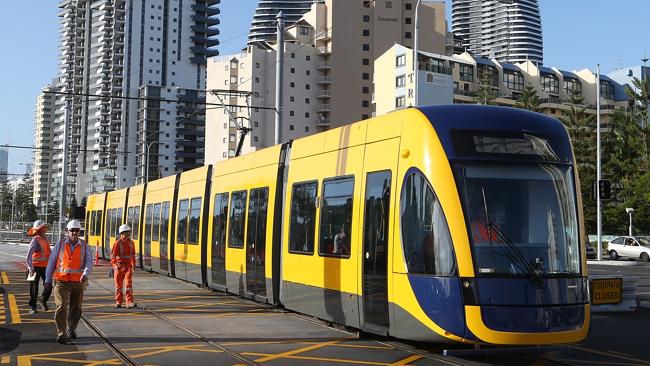 Sundale 201502160010